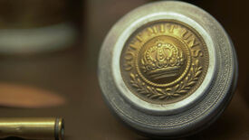 photo objet musée bullecourt 