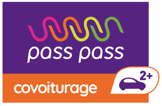 logo_pass_pass_covoiturage